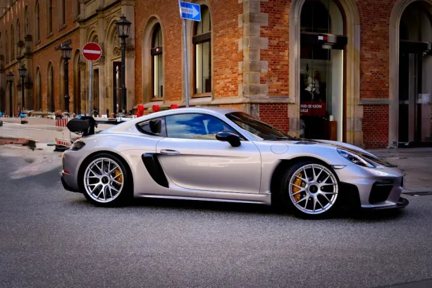 באאו קזינו אפליקציית Android/iOS